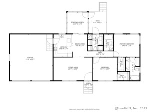 Homes for sale in Montville, CT | 2 Mountain Laurel Rdg, Montville, CT 06382 | MLS# 24139866