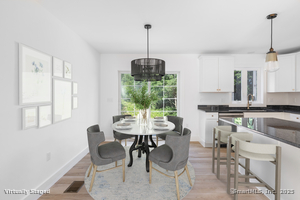 Homes for sale in Bristol, CT | 176 Rockwell Ave, Bristol, CT 06010 | MLS# 24139893