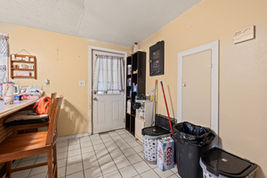 Homes for sale in Middletown, CT | 56 Bidwell Ter, Middletown, CT 06457 | MLS# 24139875