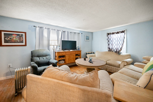 Homes for sale in Middletown, CT | 56 Bidwell Ter, Middletown, CT 06457 | MLS# 24139875