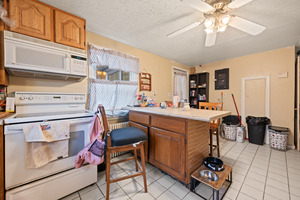 Homes for sale in Middletown, CT | 56 Bidwell Ter, Middletown, CT 06457 | MLS# 24139875