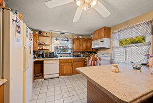 Homes for sale in Middletown, CT | 56 Bidwell Ter, Middletown, CT 06457 | MLS# 24139875