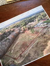 Homes for sale in Brooklyn, CT | 147 South St, Brooklyn, CT 06234 | MLS# 24139819