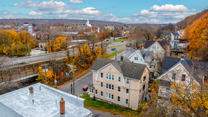 Homes for sale in Waterbury, CT | 146 Charles St, Waterbury, CT 06708 | MLS# 24139447