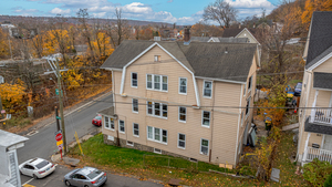 Homes for sale in Waterbury, CT | 146 Charles St, Waterbury, CT 06708 | MLS# 24139447