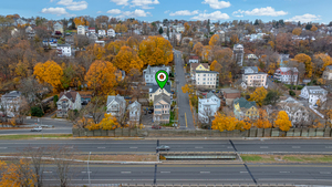 Homes for sale in Waterbury, CT | 146 Charles St, Waterbury, CT 06708 | MLS# 24139447