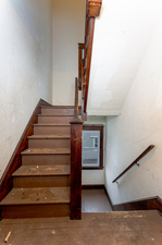 Homes for sale in Waterbury, CT | 146 Charles St, Waterbury, CT 06708 | MLS# 24139447