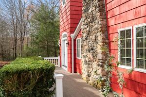 Homes for sale in Ridgefield, CT | 381 W Mountain Rd, Ridgefield, CT 06877 | MLS# 24139210