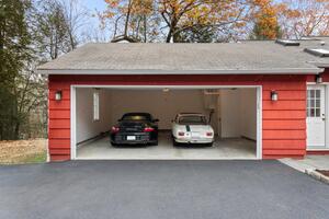 Homes for sale in Ridgefield, CT | 381 W Mountain Rd, Ridgefield, CT 06877 | MLS# 24139210