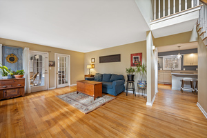 Homes for sale in Hamden, CT | 141 Birchwood Dr, Hamden, CT 06518 | MLS# 24139848