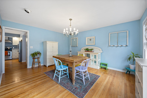 Homes for sale in Hamden, CT | 141 Birchwood Dr, Hamden, CT 06518 | MLS# 24139848