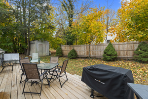 Homes for sale in North Haven, CT | 101 Pool Rd, North Haven, CT 06473 | MLS# 24137238