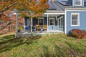 Homes for sale in Hamden, CT | 141 Birchwood Dr, Hamden, CT 06518 | MLS# 24139848