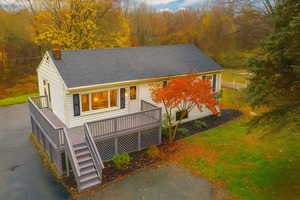 Homes for sale in Norwich, CT | 351 Harland Rd, Norwich, CT 06360 | MLS# 24139838