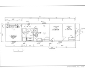 Homes for sale in Newtown, CT | 55 Sugar St #31, Newtown, CT 06470 | MLS# 24139835