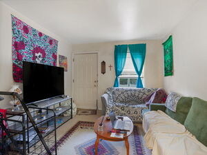 Homes for sale in Stamford, CT | 108 Virgil St, Stamford, CT 06902 | MLS# 24139844