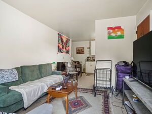 Homes for sale in Stamford, CT | 108 Virgil St, Stamford, CT 06902 | MLS# 24139844