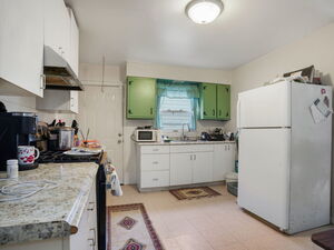 Homes for sale in Stamford, CT | 108 Virgil St, Stamford, CT 06902 | MLS# 24139844