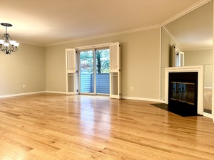 Homes for sale in Stamford, CT | 2700 Bedford St #J, Stamford, CT 06905 | MLS# 24130436