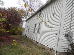 Homes for sale in Plainfield, CT | 29 Union St, Plainfield, CT 06354 | MLS# 24139852