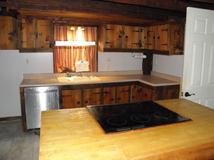 Homes for sale in Plainfield, CT | 29 Union St, Plainfield, CT 06354 | MLS# 24139852