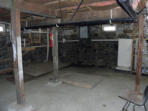 Homes for sale in Plainfield, CT | 29 Union St, Plainfield, CT 06354 | MLS# 24139852