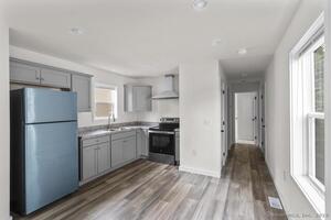 Homes for sale in Newtown, CT | 55 Sugar St #33, Newtown, CT 06470 | MLS# 24139855