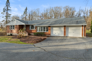 Homes for sale in Hebron, CT | 35 Basket Shop Rd, Hebron, CT 06248 | MLS# 24139581