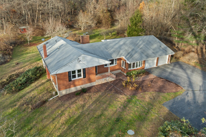 Homes for sale in Hebron, CT | 35 Basket Shop Rd, Hebron, CT 06248 | MLS# 24139581