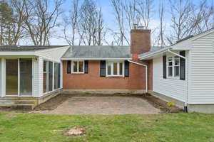 Homes for sale in Hebron, CT | 35 Basket Shop Rd, Hebron, CT 06248 | MLS# 24139581