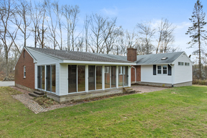 Homes for sale in Hebron, CT | 35 Basket Shop Rd, Hebron, CT 06248 | MLS# 24139581