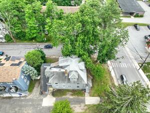 Homes for sale in Torrington, CT | 908 Main St, Torrington, CT 06790 | MLS# 24138279