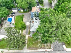 Homes for sale in Torrington, CT | 908 Main St, Torrington, CT 06790 | MLS# 24138279