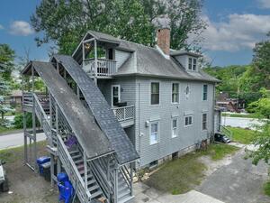 Homes for sale in Torrington, CT | 908 Main St, Torrington, CT 06790 | MLS# 24138279
