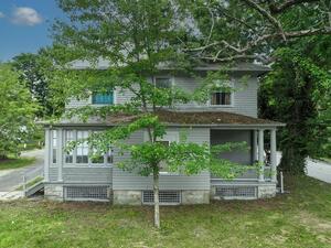 Homes for sale in Torrington, CT | 908 Main St, Torrington, CT 06790 | MLS# 24138279