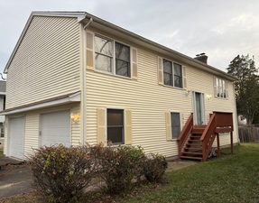 Homes for sale in Suffield, CT | 17 Woodworth St, Suffield, CT 06078 | MLS# 24139849