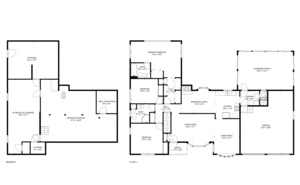 Homes for sale in Hebron, CT | 35 Basket Shop Rd, Hebron, CT 06248 | MLS# 24139581