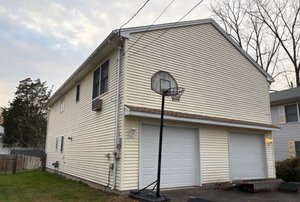 Homes for sale in Suffield, CT | 17 Woodworth St, Suffield, CT 06078 | MLS# 24139849