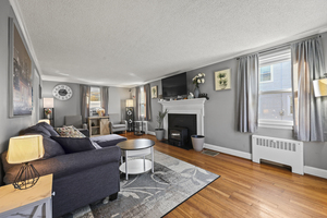 Homes for sale in Newington, CT | 133 Robbins Ave, Newington, CT 06111 | MLS# 24139259