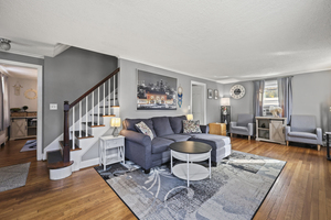 Homes for sale in Newington, CT | 133 Robbins Ave, Newington, CT 06111 | MLS# 24139259