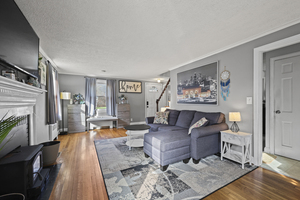 Homes for sale in Newington, CT | 133 Robbins Ave, Newington, CT 06111 | MLS# 24139259