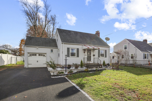 Homes for sale in Newington, CT | 133 Robbins Ave, Newington, CT 06111 | MLS# 24139259