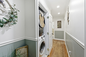 Homes for sale in Stamford, CT | 78 Trinity Pass, Stamford, CT 06903 | MLS# 24139865