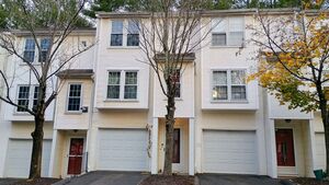 Homes for sale in Waterbury, CT | 380 Hitchcock Rd #255, Waterbury, CT 06705 | MLS# 24139599