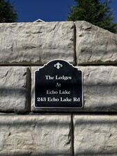 Homes for sale in Watertown, CT | 243 Echo Lake Rd #B6, Watertown, CT 06795 | MLS# 24139655