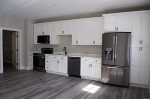 Homes for sale in Watertown, CT | 243 Echo Lake Rd #B6, Watertown, CT 06795 | MLS# 24139655