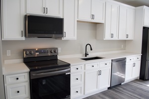 Homes for sale in Watertown, CT | 243 Echo Lake Rd #B6, Watertown, CT 06795 | MLS# 24139655