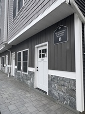 Homes for sale in Watertown, CT | 243 Echo Lake Rd #B6, Watertown, CT 06795 | MLS# 24139655