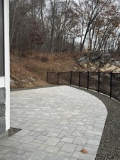 Homes for sale in Watertown, CT | 243 Echo Lake Rd #B6, Watertown, CT 06795 | MLS# 24139655