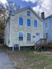 Homes for sale in Norwich, CT | 475 E Main St, Norwich, CT 06360 | MLS# 24139876